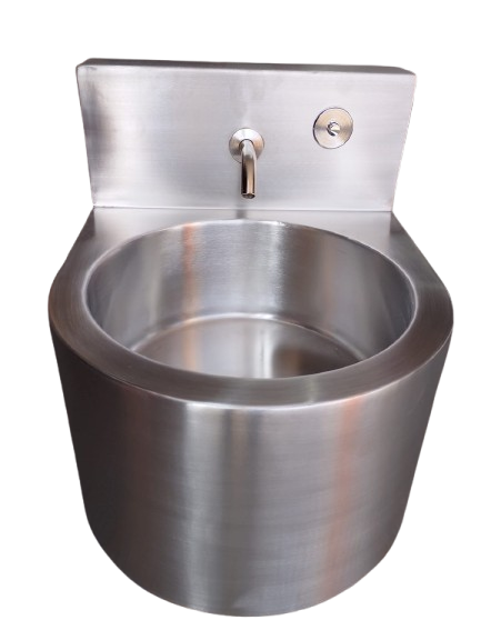 lavatorio-inox-antivandalismo.png